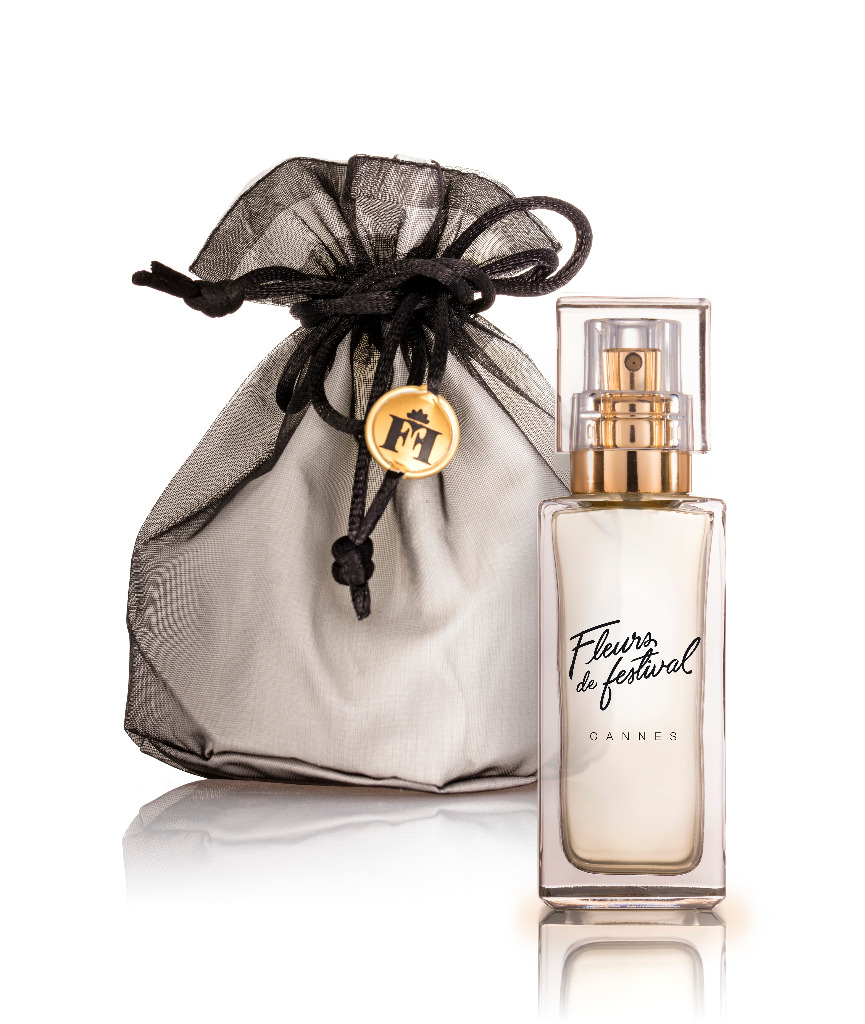 fleurs_de_festival-le_parfum_made_in_cannes-cadeau.jpg