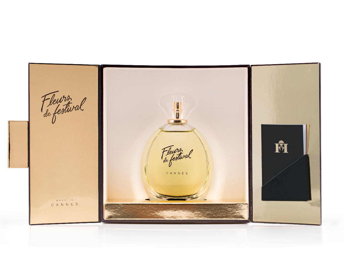 fleurs_de_festival-le_parfum_made_in_cannes-coffre.jpg