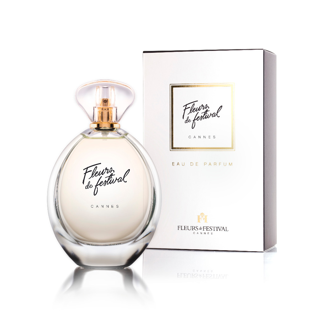 fleurs_de_festival-le_parfum_made_in_cannes-glamou.jpg