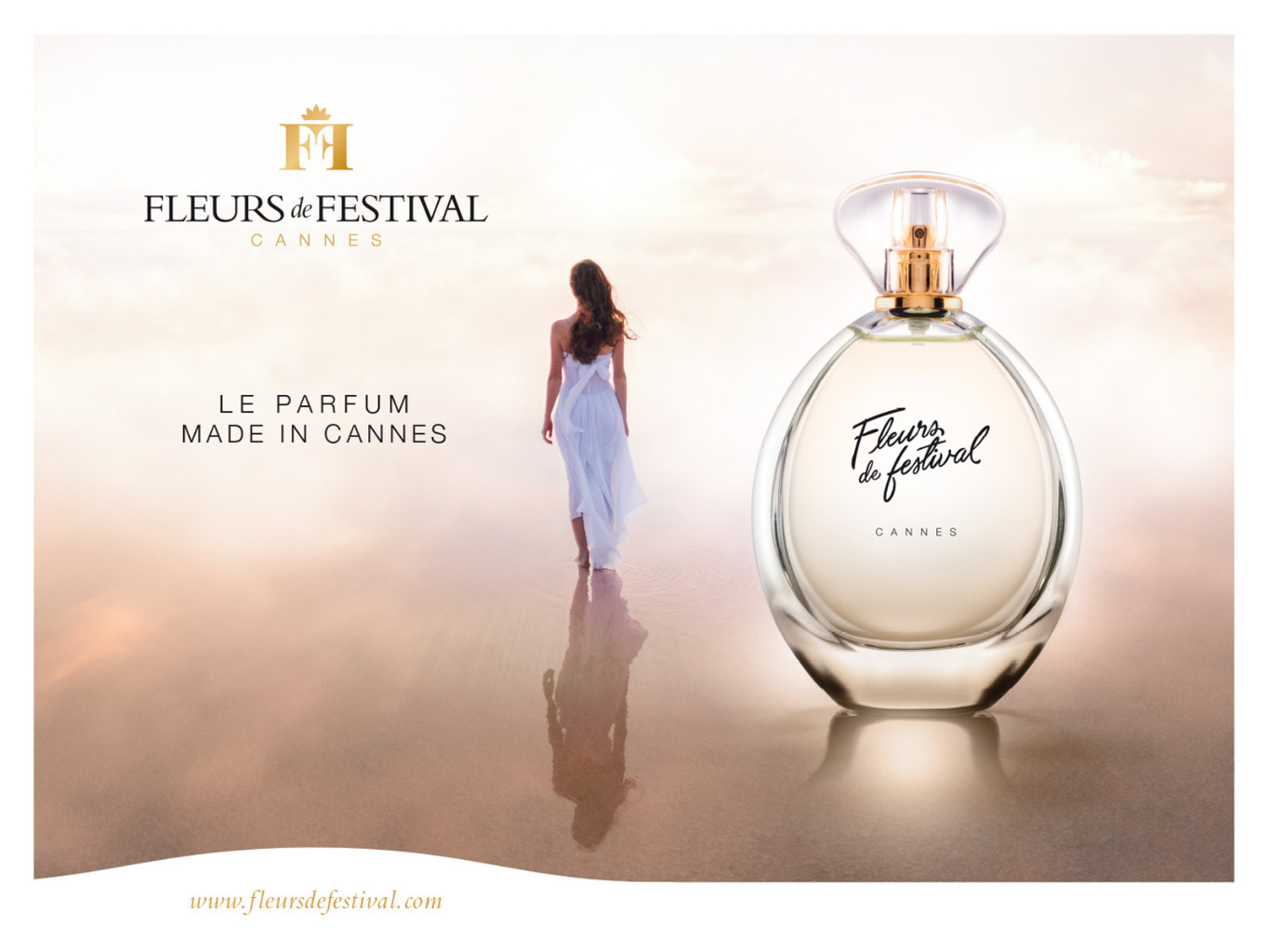 fleurs_de_festival-le_parfum_made_in_cannes-souven.jpg