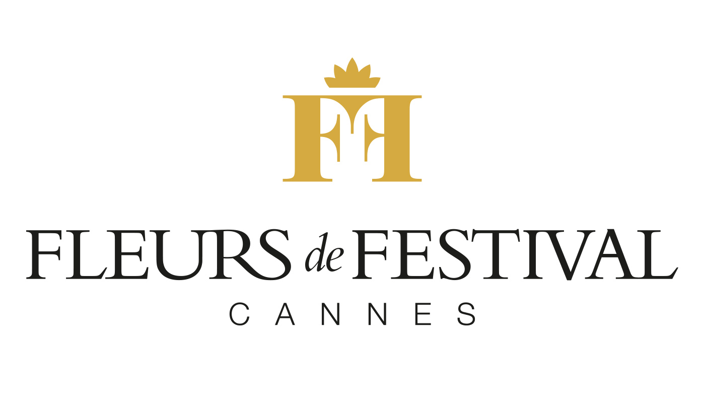 fleurs_de_festival-parfum-cannes-logo.jpg